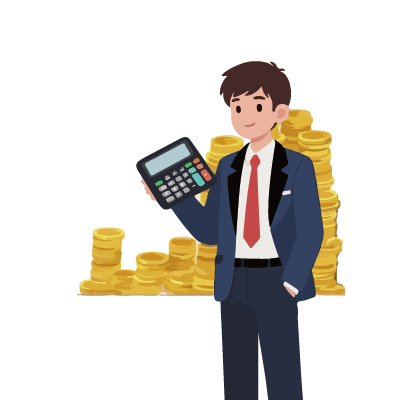 危險化學品經營許可證